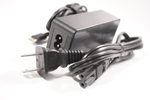 02DL105 Lenovo 45W 20V 2.25A Ac Adapter 81HY0000US CHROMEBOOK C330