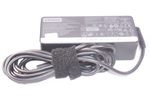 02DL106 Lenovo 65W 20V 3.25A AC Adapter
