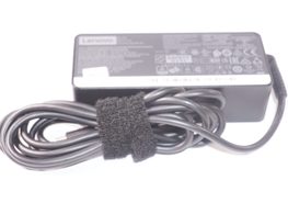 02DL106 Lenovo 65W 20V 3.25A AC Adapter