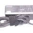 02DL106 Lenovo 65W 20V 3.25A AC Adapter