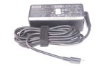 02DL118 Lenovo 45W 20V 2.25A Type C Ac Adapter 82KN IDEAPAD 3 CHROME-14M836