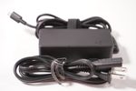 02DL119 Lenovo 45W 2.25A 20V USB Type-C Adapter 81WX CHROMEBOOK S345-14AST