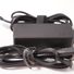 02DL119 Lenovo 45W 2.25A 20V USB Type-C Adapter 81WX CHROMEBOOK S345-14AST
