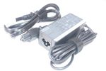 02DL120 Lenovo 45W 20V 2.25A AC Adapter 82B80006UX Flex 5 CB-13IML05
