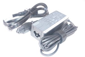 02DL120 Lenovo 45W 20V 2.25A AC Adapter 82B80006UX Flex 5 CB-13IML05