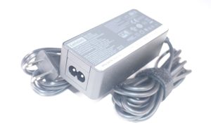 02DL121 Lenovo 45W 20V 2.25A  Type C Ac Adapter 81MA0000US 81MB004EUS