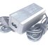 02DL121 Lenovo 45W 20V 2.25A  Type C Ac Adapter 81MA0000US 81MB004EUS