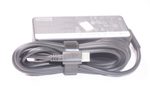 02DL122 Lenovo 02DL122 – PD, WW 45W AC Adapter