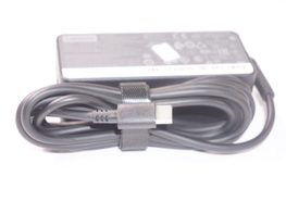 02DL122 Lenovo 02DL122 – PD, WW 45W AC Adapter