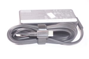 02DL122 Lenovo 02DL122 – PD, WW 45W AC Adapter