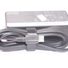 02DL122 Lenovo 02DL122 – PD, WW 45W AC Adapter