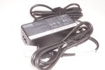 02DL123 Lenovo 45W 20V 2.25 Ac Adapter 81HY0001US 81M80004US Chromebook C330
