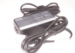 02DL123 Lenovo 45W 20V 2.25 Ac Adapter 81HY0001US 81M80004US Chromebook C330