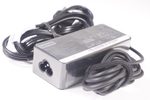02DL124 Lenovo 65W 15.0V 3.25A Type C Ac Adapter 81X1000AUS Yoga C940-14IIL