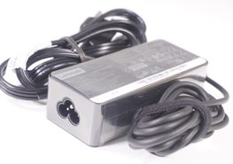 02DL124 Lenovo 65W 15.0V 3.25A Type C Ac Adapter 81X1000AUS Yoga C940-14IIL