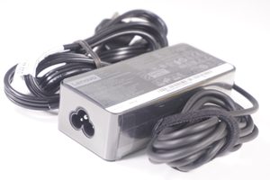 02DL124 Lenovo 65W 15.0V 3.25A Type C Ac Adapter 81X1000AUS Yoga C940-14IIL