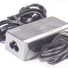 02DL124 Lenovo 65W 15.0V 3.25A Type C Ac Adapter 81X1000AUS Yoga C940-14IIL