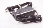 02DL126 Lenovo 65W 20V 3.25A USB Type-C Ac Adapter 81TC 81Q9 Yoga C940-14IIL