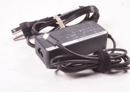 02DL126 Lenovo 65W 20V 3.25A USB Type-C Ac Adapter 81TC 81Q9 Yoga C940-14IIL