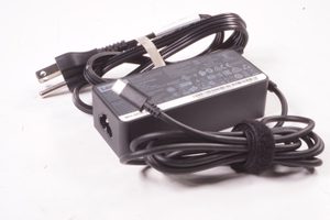 02DL126 Lenovo 65W 20V 3.25A USB Type-C Ac Adapter 81TC 81Q9 Yoga C940-14IIL