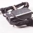 02DL126 Lenovo 65W 20V 3.25A USB Type-C Ac Adapter 81TC 81Q9 Yoga C940-14IIL
