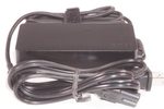 02DL127 Lenovo  65W 20V 3.25A Ac Adapter 81C4004TUS C930-13IKB
