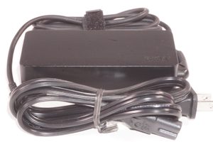 02DL127 Lenovo  65W 20V 3.25A Ac Adapter 81C4004TUS C930-13IKB