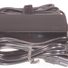 02DL127 Lenovo  65W 20V 3.25A Ac Adapter 81C4004TUS C930-13IKB