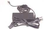 02DL128 Lenovo 65W 20V 3.25A  Type C Ac Adapter 81C4000EUS YOGA C930-13IKB