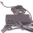 02DL128 Lenovo 65W 20V 3.25A  Type C Ac Adapter 81C4000EUS YOGA C930-13IKB