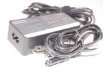 02DL129 Lenovo 65W 20V 3.25 A AC Adapter USB Type C