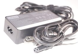 02DL129 Lenovo 65W 20V 3.25 A AC Adapter USB Type C