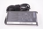 02DL130 Lenovo PD 95W 20/15/9/5V 3P WW LTN