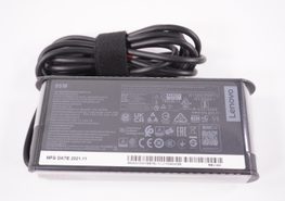 02DL132 Lenovo PD 95W 20/15/9/5V 3P WW LTN