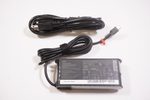 02DL134 Lenovo PD 95W 20/15/9/5V 3P WW LTN