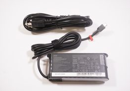02DL134 Lenovo PD 95W 20/15/9/5V 3P WW LTN