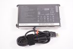 02DL138 Lenovo Slim 170W 20V 8.5A 3P Ac Adapter 82Y5X006US LEGION SLIM 5 14APH8