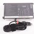 02DL138 Lenovo Slim 170W 20V 8.5A 3P Ac Adapter 82Y5X006US LEGION SLIM 5 14APH8