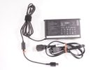 02DL140 Lenovo 170W 20V 8.5A Ac Adapter 82K8000RUS/82K80081US