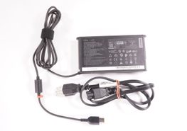 02DL140 Lenovo 170W 20V 8.5A Ac Adapter 82K8000RUS/82K80081US