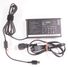 02DL140 Lenovo 170W 20V 8.5A Ac Adapter 82K8000RUS/82K80081US