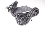 02DL143 Lenovo 230W  20V 11.5 A AC Adapter 81Y6003YUS Legion 5-15IMH05H