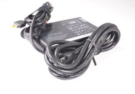 02DL143 Lenovo 230W  20V 11.5 A AC Adapter 81Y6003YUS Legion 5-15IMH05H