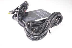 02DL143 Lenovo 230W  20V 11.5 A AC Adapter 81Y6003YUS Legion 5-15IMH05H