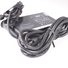 02DL143 Lenovo 230W  20V 11.5 A AC Adapter 81Y6003YUS Legion 5-15IMH05H