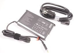 02DL144 Lenovo 230W 20V 11.5A Ac Adapter 82RY000KUS Legion 5-15ACH6