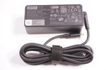 02DL147 Lenovo 45W 20V 2.25A Type C Adapter 82BA0000US ideapad 3 CB-11IGL05