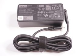 02DL147 Lenovo 45W 20V 2.25A Type C Adapter 82BA0000US ideapad 3 CB-11IGL05