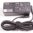 02DL147 Lenovo 45W 20V 2.25A Type C Adapter 82BA0000US ideapad 3 CB-11IGL05
