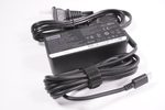 02DL148 Lenovo 45W  9.0 V 2.0A Ac Adapter 82AM